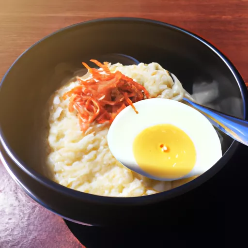 한국 베이프 스토어