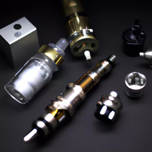 Buy Vape Accessories