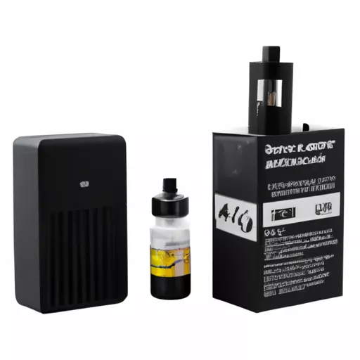 Buy Vape Box Mods