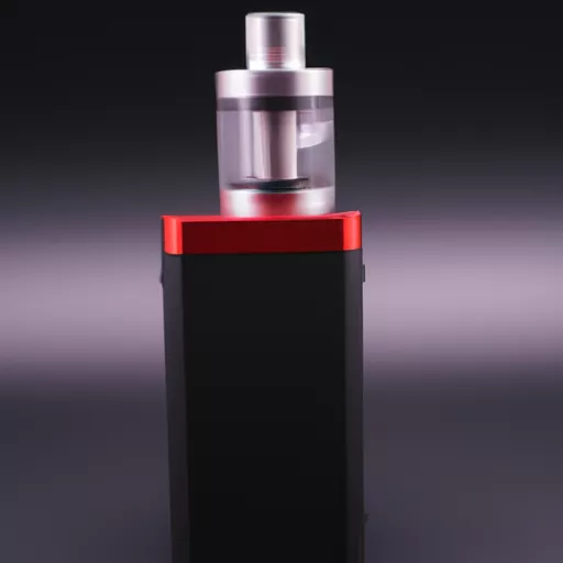 Buy Vape Box Mods