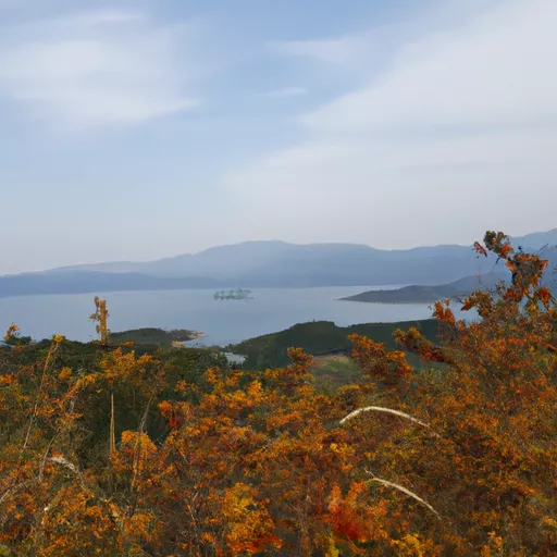 베이프 과일 플레이버