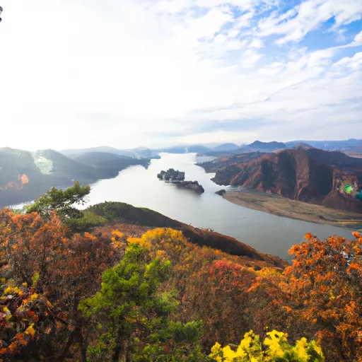 베이프 액세서리 구매하기