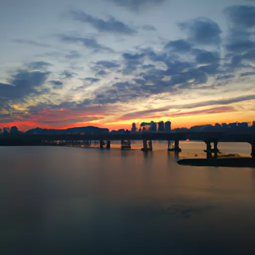 베이프 코일 교체 한국