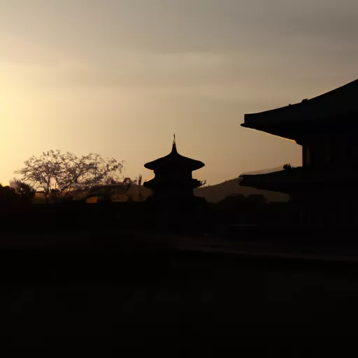 한국 최고의 베이프