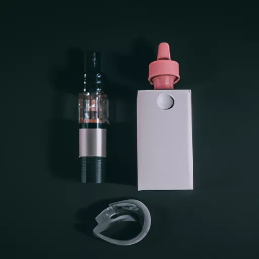 Buy Beginner Vape Kits