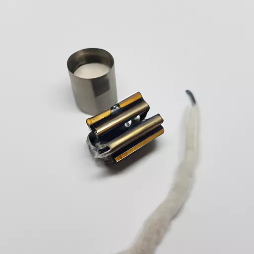 Vape coil replacement Korea