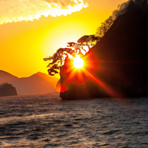 베이프 기기 구매