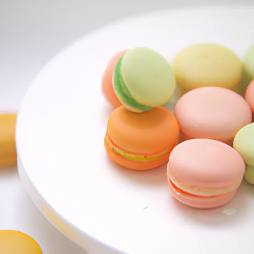 베이프 박스 모드 구매