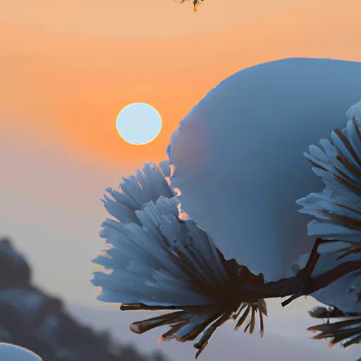 베이프 샵 코리아