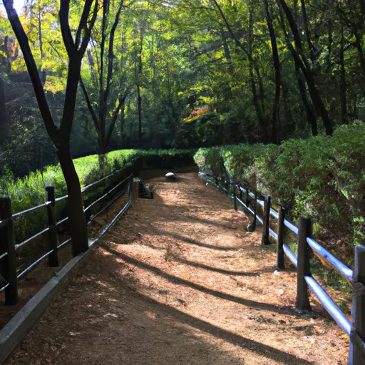 베이프 액세서리 추천