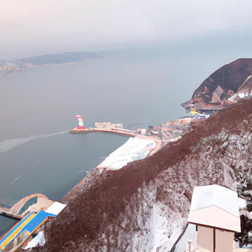 베이프 코일 교체 한국