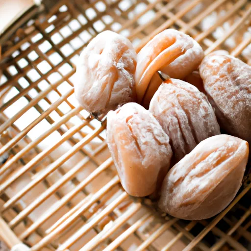 한국 베이프 스토어