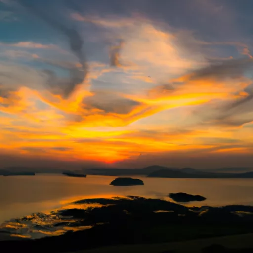한국 최고의 베이프