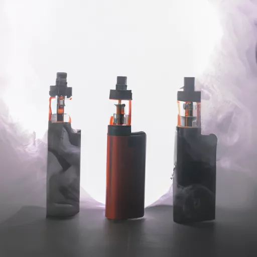 Buy Vape Vaporizers