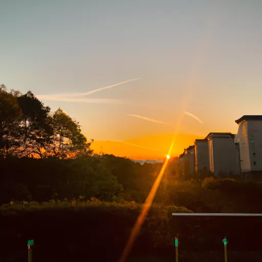 베이프 배터리 충전기 구매