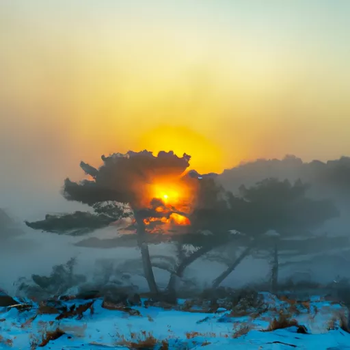 베이프 액세서리 구매하기