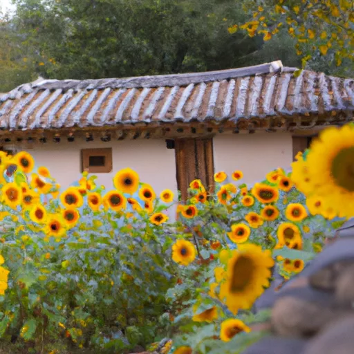 베이프 할인 한국
