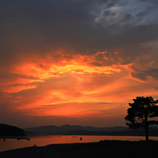 한국 최고의 베이프