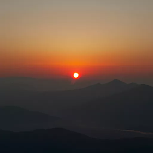 베이프 기기 구매