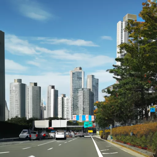 베이프 샵 서울