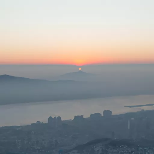 베이프 샵 코리아