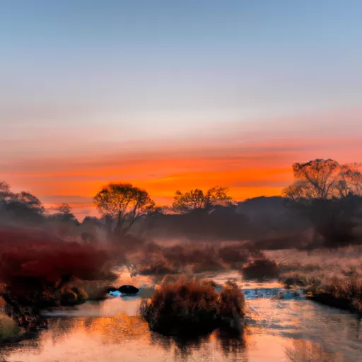 베이프 액세서리 추천