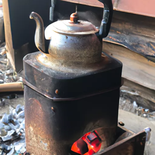 일회용 베이프 코리아