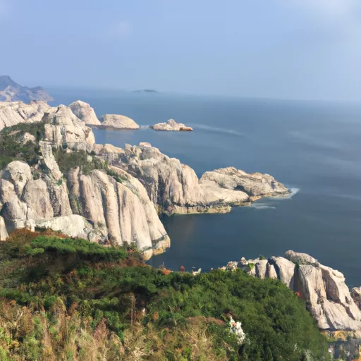 베이프 기기 구매