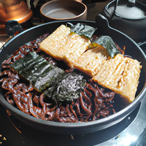 베이프 맛 종류