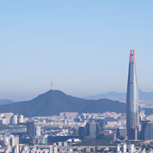 서울 온라인 베이프 숍