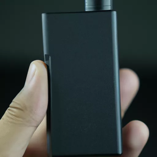 Buy Vape Box Mods