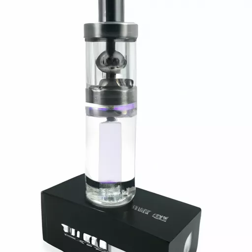 Buy Vape Clearomizers & Tanks
