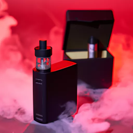 Buy Vape Devices