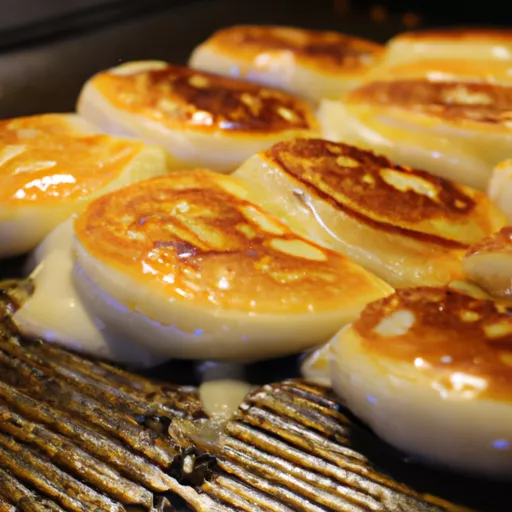 베이프 과일 플레이버