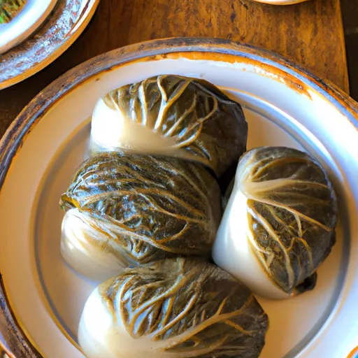 베이프 박스 모드 구매