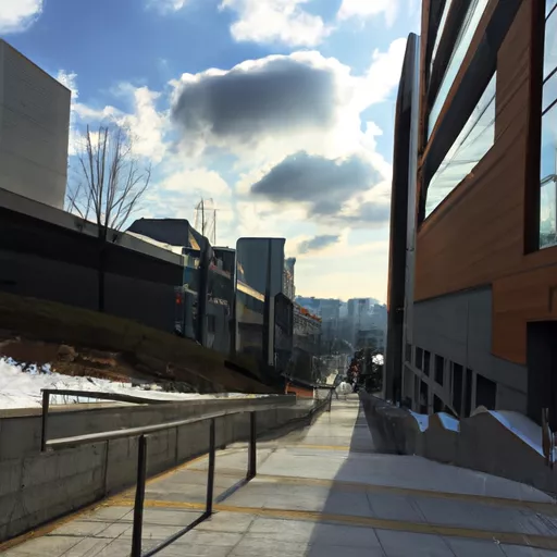 베이프 샵 서울