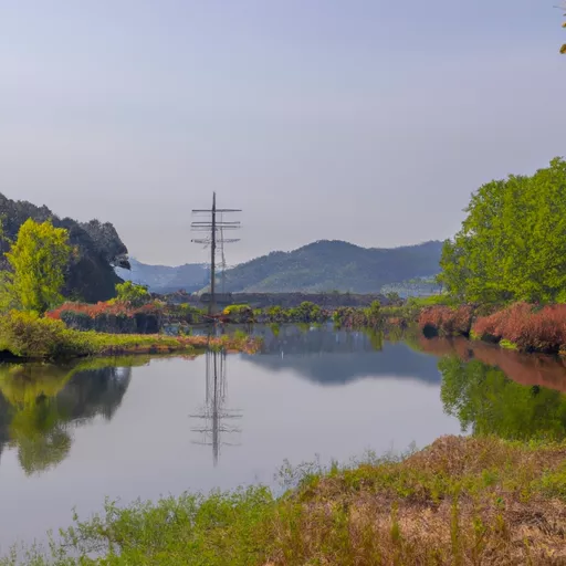 베이프 액세서리 추천