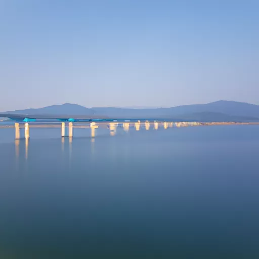 베이프 코일 교체 한국