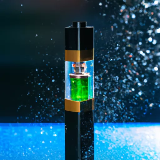 Buy Vape Vaporizers